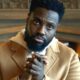 Dark Matter Saison 2 explique enfin le plan original de Leighton Vance pour la boîte