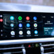 5 des plus grosses erreurs commises lors de l’utilisation d’Android Auto