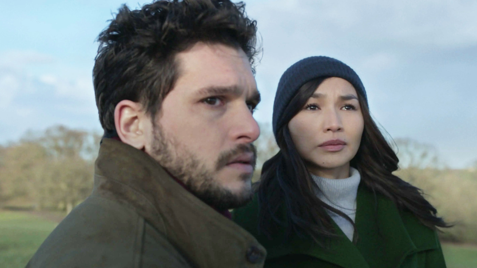 Un héros Marvel qui a été créé pour un rôle majeur dans le MCU ne reviendra pas