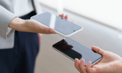 La nouvelle fonctionnalité iOS 27 rend la possession de deux iPhones plus facile que jamais