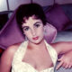 Noms de bébé inspirés des personnages classiques d'Elizabeth Taylor