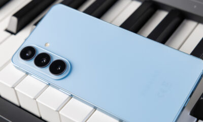 5 des meilleurs accessoires Anker pour mettre à niveau votre appareil Samsung