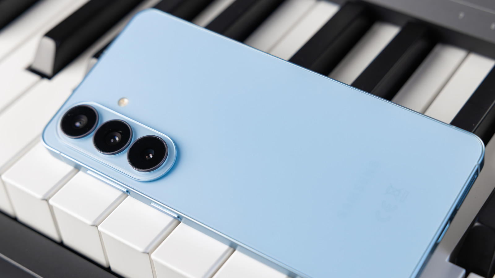 5 des meilleurs accessoires Anker pour mettre à niveau votre appareil Samsung