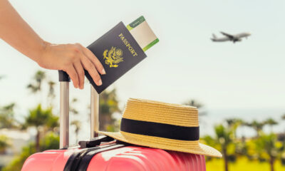 Ces pays ont effectivement interdit aux touristes américains de s’y rendre en 2026