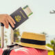 Ces pays ont effectivement interdit aux touristes américains de s’y rendre en 2026