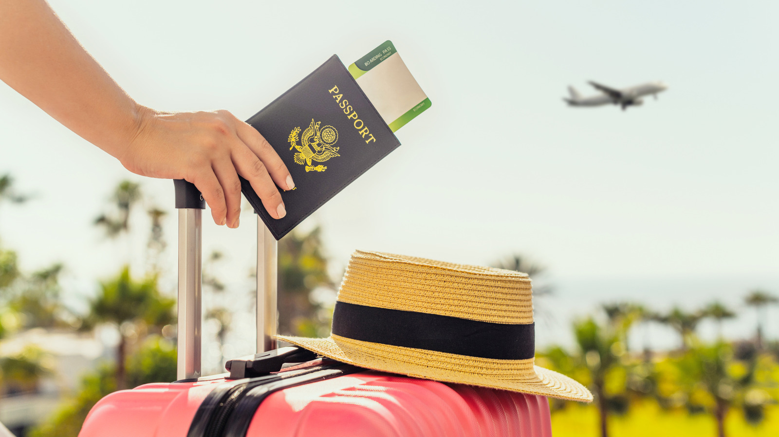 Ces pays ont effectivement interdit aux touristes américains de s’y rendre en 2026