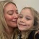 10 jolies photos d’Hilary Duff et de sa fille sauvage, Banks