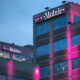 4 opérateurs de téléphonie appartenant à T-Mobile