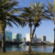 La « meilleure ville américaine pour les séjours » en 2026 est une destination familiale en Floride