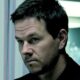 Le thriller policier de 109 minutes de Mark Wahlberg est l'un des plus grands succès en streaming de Netflix
