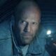 Comment regarder la mutinerie de Jason Statham à la maison