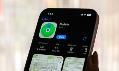 Quand (et pourquoi) devriez-vous désactiver Localiser mon iPhone
