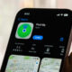 Quand (et pourquoi) devriez-vous désactiver Localiser mon iPhone