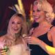 La saison 4 de Ted Lasso échoue gravement à ses personnages féminins clés