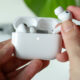 iOS 27 est sur le point de rendre certains AirPod encore meilleurs