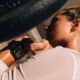 Voulez-vous être aussi connecté que les Apple Watch Series 12 et Ultra 4 le souhaitent ?