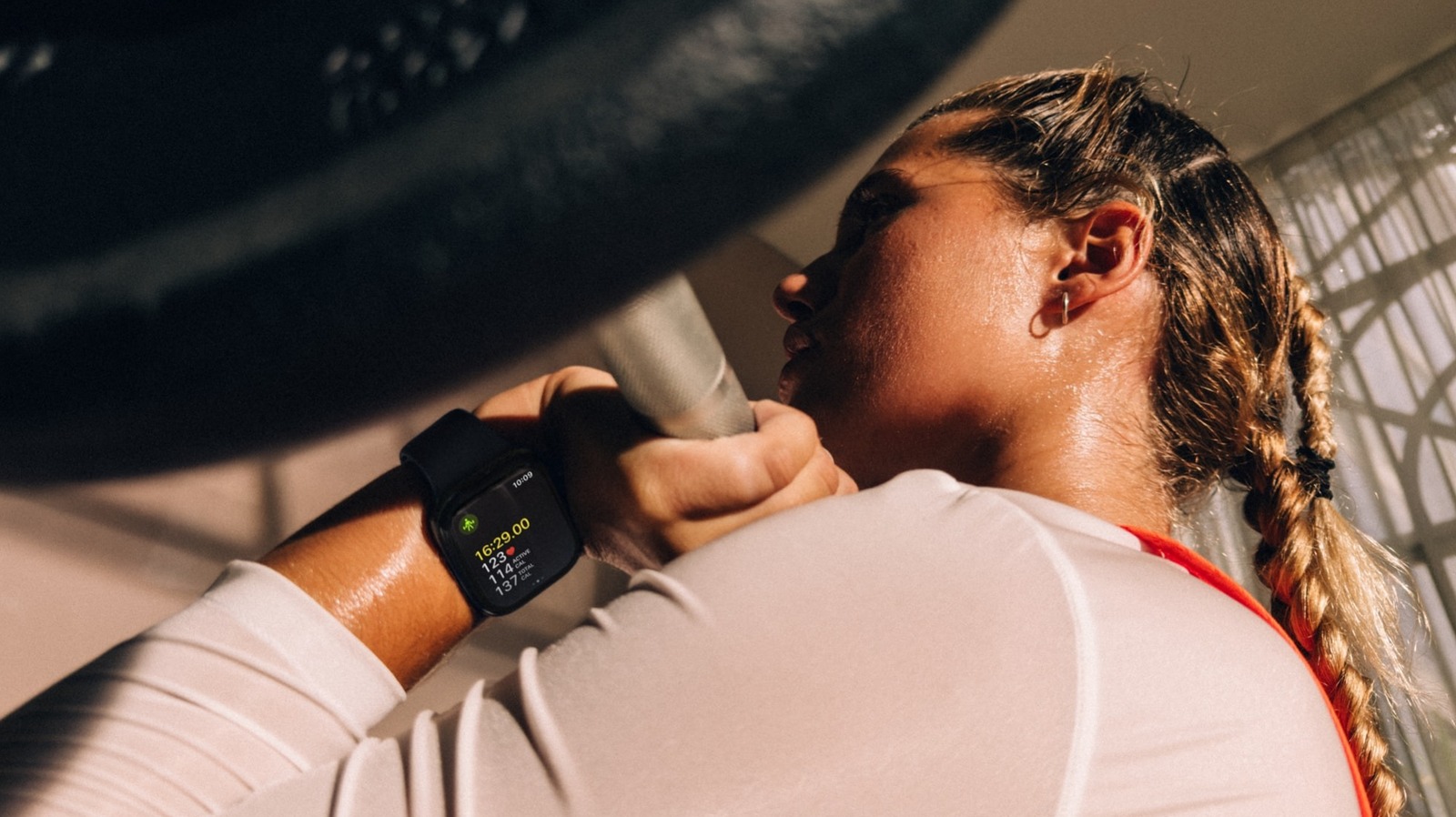 Voulez-vous être aussi connecté que les Apple Watch Series 12 et Ultra 4 le souhaitent ?