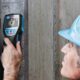 5 outils spécialisés Bosch qui peuvent s'avérer utiles pour les travaux en déplacement