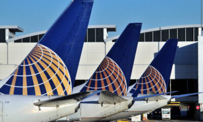 Adieu le siège du milieu : la nouvelle option de sièges confortables d'United Airlines arrive cet automne