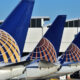 Adieu le siège du milieu : la nouvelle option de sièges confortables d'United Airlines arrive cet automne
