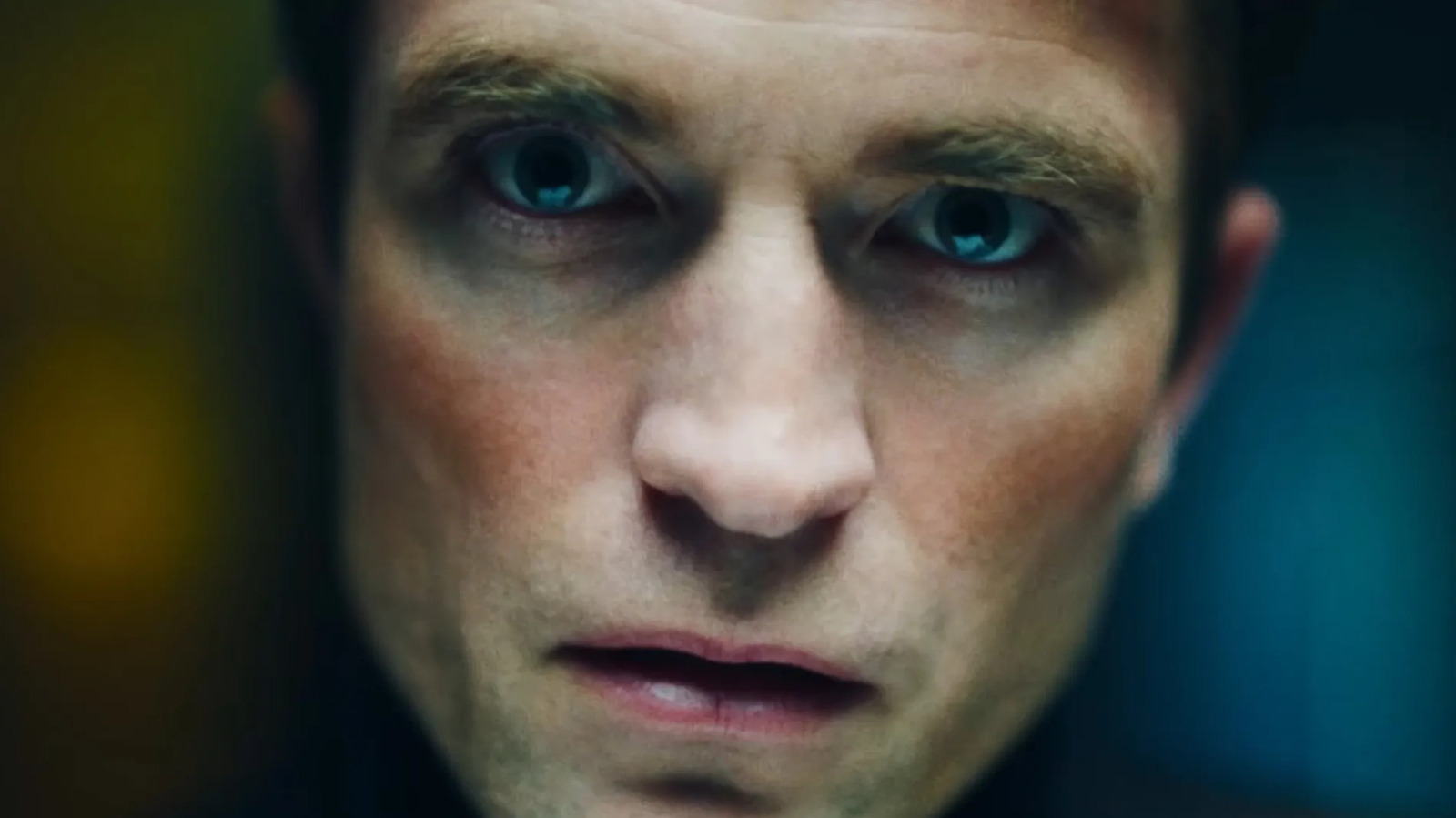 Réactions aux heures de grande écoute : le film de Robert Pattinson avec Chris Hansen vaut-il la peine d'être regardé ?