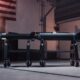L'US Navy teste un nouveau missile hypersonique sur le F/A-18 Super Hornet
