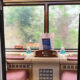 Faut-il réserver une roomette ou une chambre pour vos longs voyages en train ?