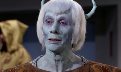 Comment rejoindre la Fédération Unie des Planètes de Star Trek ? Un guide