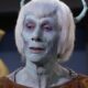 Comment rejoindre la Fédération Unie des Planètes de Star Trek ? Un guide