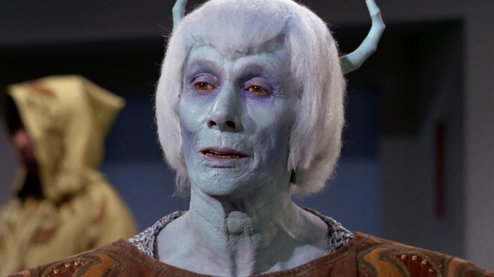 Comment rejoindre la Fédération Unie des Planètes de Star Trek ? Un guide