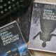 4 des meilleurs livres de Shirley Jackson qui ne sont pas la hantise de Hill House