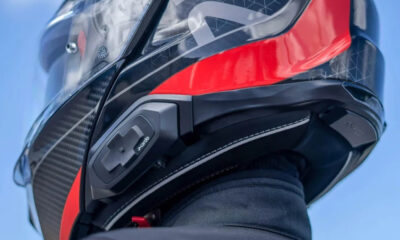 Les casques et haut-parleurs Cardo fonctionnent-ils sur n'importe quel casque ? Voici à quel point ils sont compatibles