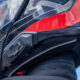 Les casques et haut-parleurs Cardo fonctionnent-ils sur n'importe quel casque ? Voici à quel point ils sont compatibles
