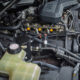 Ce moteur Ford V8 a contribué à faire de la Crown Vic l'une des berlines les plus fiables