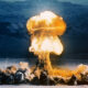 Dans les années 50, l’armée américaine a exposé ses soldats à des explosions nucléaires et le résultat a été horrible