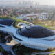 Le plus récent grand musée de Californie ouvrira bientôt ses portes à Los Angeles avec des expositions uniques