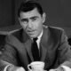 Rod Serling de Twilight Zone a écrit un film mettant en vedette la légende de la boxe Muhammad Ali