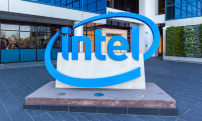 Bluetooth n'appartient pas à Intel - Voici qui le contrôle réellement