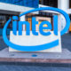 Bluetooth n'appartient pas à Intel - Voici qui le contrôle réellement