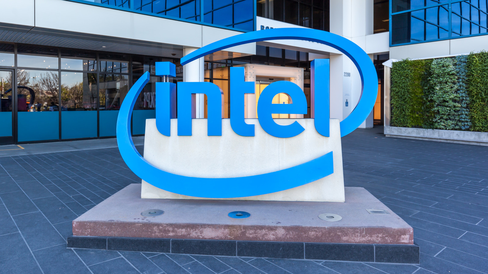 Bluetooth n'appartient pas à Intel - Voici qui le contrôle réellement