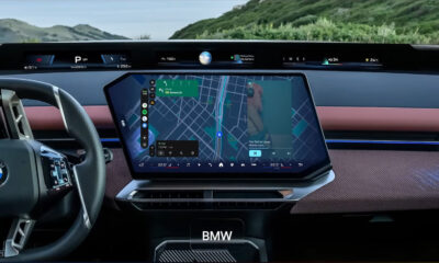 Les utilisateurs d'Android Auto ne sont pas satisfaits de Gemini, et il y a de bonnes raisons pour cela