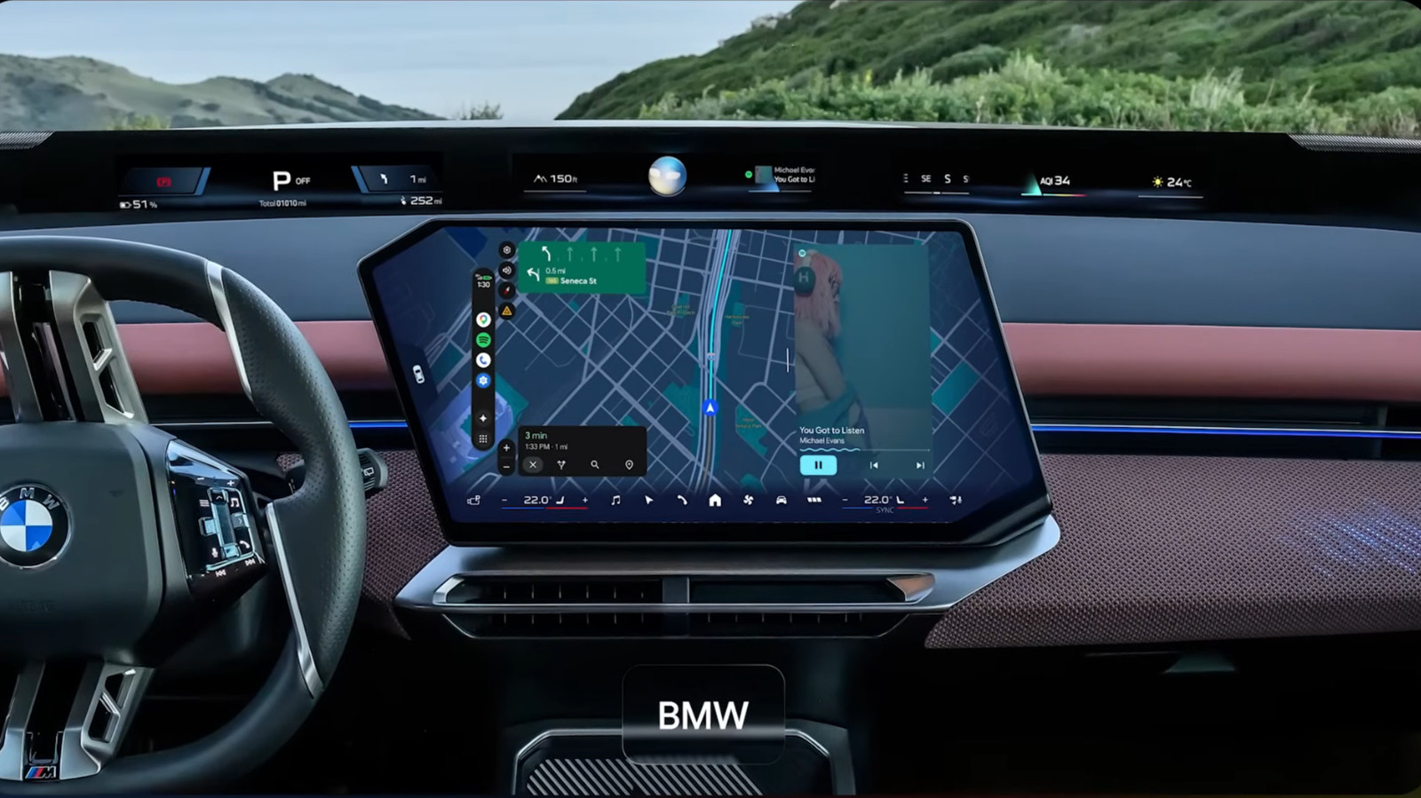 Les utilisateurs d'Android Auto ne sont pas satisfaits de Gemini, et il y a de bonnes raisons pour cela