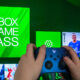 Xbox apporte une grosse dose de nostalgie à ses consoles de la génération actuelle