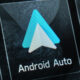 3 applications téléchargées à installer sur Android Auto