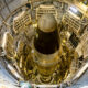 Dans les années 60, l’armée américaine a tenté d’enterrer les armes nucléaires sous terre. Ils ne s'attendaient pas à ce qui se passerait ensuite.