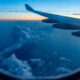 Péter davantage dans un avion ? Il y a une raison scientifique pour laquelle vous ne pouvez pas vous en empêcher