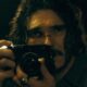 Les dernières réactions photographiques critiquent le « Projet Passion » de Zack Snyder