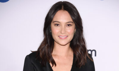"Un peu de sauvage, c'est bien" : Emma Heming Willis élève ses filles pour qu'elles s'amusent