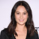 "Un peu de sauvage, c'est bien" : Emma Heming Willis élève ses filles pour qu'elles s'amusent