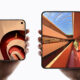 L'iPhone Duo est un pliable intrigant, mais le prix fera-t-il fuir les gens ?